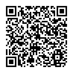 雙天車!!仁武仁心路優質廠房(近交流道、產業園區)-QR CODE