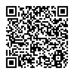 便宜!!大寮近鳳屏路廠房出租-QR CODE