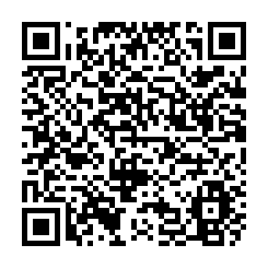 南區大面寬廠房出租(8米路上)-QR CODE