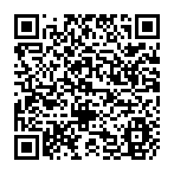 湖內中山路三角窗店面出租-QR CODE