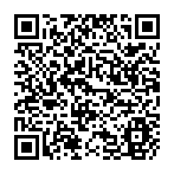 全新!!大樹瓦厝街挑高工業廠房-QR CODE