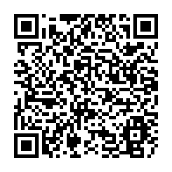 永康中正工業廠(近亞太工業區、和順工業區)-QR CODE