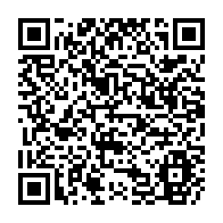 岡山近本洲合法全新工業廠-QR CODE