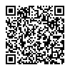 路竹附天車工業廠(可租可售)-QR CODE