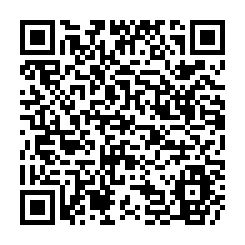 燕巢臥牛巷廠房300坪-QR CODE