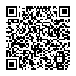 岡山大面寬▲窗工業廠房-QR CODE