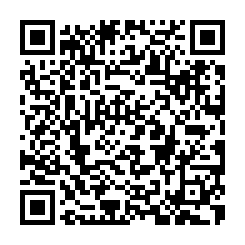 仁武產業園區五大碼頭物流倉-QR CODE