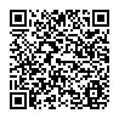 路竹附天車工業廠(可租可售)-QR CODE