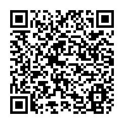 便宜!!岡山華崗附天車廠房-QR CODE