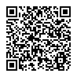 附天車!!大寮近省道廠房出租-QR CODE