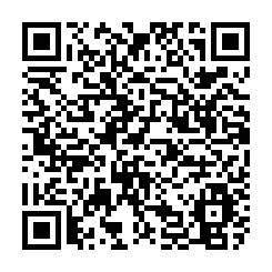 附天車!!小港工業廠房(近臨海工業區)-QR CODE