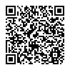 12米路!!台南高鐵旁挑高廠房-QR CODE