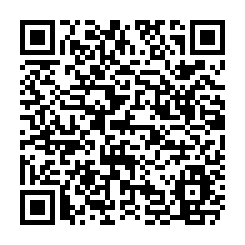 安平產業園區內大面寬廠房2樓出租-QR CODE