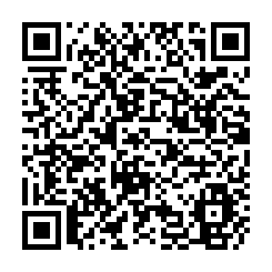 全新!!新市優質挑高工業廠房出租-QR CODE