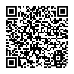 超推!!岡山鋼構合法工業廠房-QR CODE