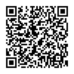 美術館旁大三房美宅平車-QR CODE