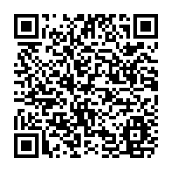 岡山邊間美車墅近公園-QR CODE