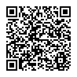 路竹體育園區旁前街後巷美透天-QR CODE