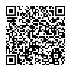 岡山國宅三房平車高樓景觀佳-QR CODE