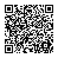 附天車!!湖內東方路消防特登廠-QR CODE