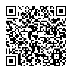 仁武仁林路廠房(近交流道.產業園區)-QR CODE