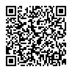 仁武竹楠路廠房出租(近工業區.交流道)-QR CODE