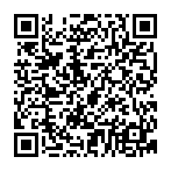 關廟省道上小廠房(近交流道)-QR CODE