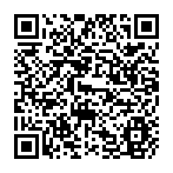 永康精緻大面寬廠房附辦公室-QR CODE