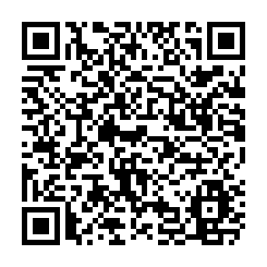 附天車!!岡山角窗工業廠房-QR CODE