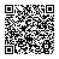 近燕巢交流道丙建廠房-QR CODE
