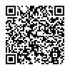 便宜!!林園附天車甲工廠房-QR CODE