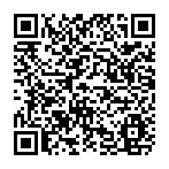 楠梓近高雄大學角窗面寬金店面-QR CODE