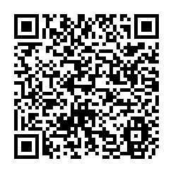 路竹台17線旁廠房附天車-QR CODE