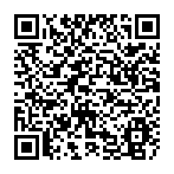 路竹體育園區旁透天(居住品質佳)-QR CODE