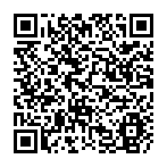岡山富貴面寬雙車墅(竹圍生活機能棒)-QR CODE