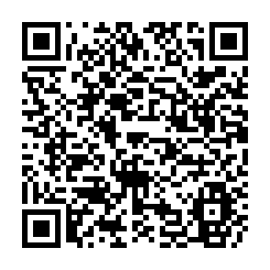 南區近永華國小公寓3樓-QR CODE