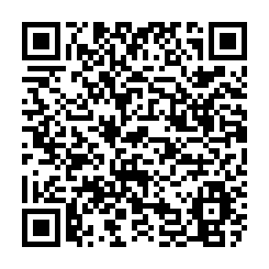 岡山竹圍電梯車墅(生活機能一級棒)-QR CODE