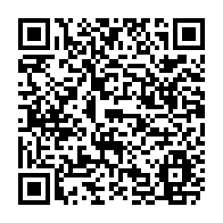 岡山大德二路店住(近火車站)-QR CODE