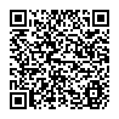 岡山竹圍｜稀有電梯雙車豪墅-QR CODE