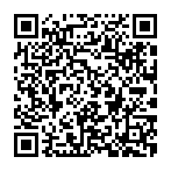 推!!大寮省道上工業廠房(現有租金效益)-QR CODE