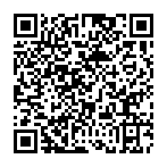 仁武高樓景觀2房美宅(走路即可到公園)-QR CODE