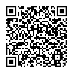 推!!大寮省道上工業廠房(現有租金效益)-QR CODE