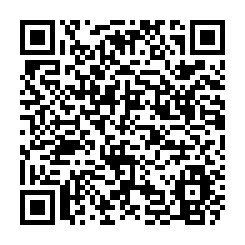 超推!!恆春北門大地坪車墅-QR CODE