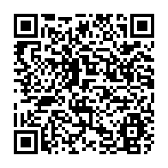 搶快!!三民中都便宜廠房倉庫出售-QR CODE