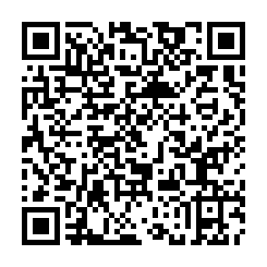 左營區廠辦臨好市多(生活一能一級棒)-QR CODE