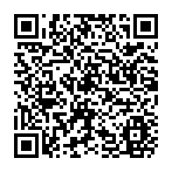 彌陀低總價大坪數透天-QR CODE
