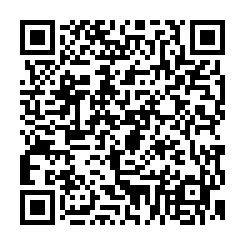 A案!!岡山為隨工業廠房-QR CODE