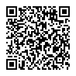三民區漂亮乙工鋼構廠辦-QR CODE