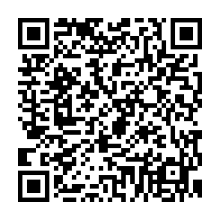 全新!!岡山合法乙種工業廠房(此區銷售熱度高)-QR CODE