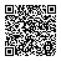 鳳山牛潮埔RC乙工廠辦-QR CODE
